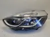 Renault Clio IV 12-16 PRZEDNIA LAMPA LEWA lewy przód EUROPA 260600373R