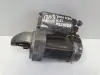 BMW E90 2.5 i ROZRUSZNIK Denso 7521122 7521116 7521122-03