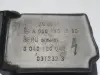 Mercedes W203 1.8 K CEWKA ZAPŁONOWA A0001501580