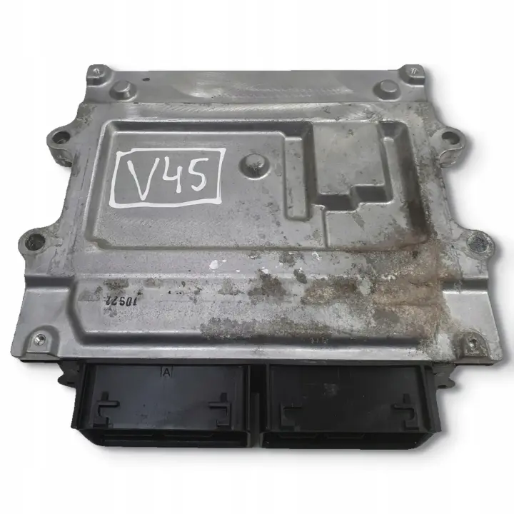 a39d44df50aab700cf7e1ca5ec6e8852