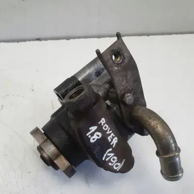 Rover 400 1.6 16V POMPA WSPOMAGANIA QVB100690 oryginał