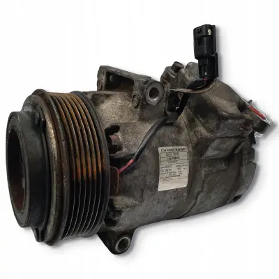 374bafbe4805b7b60b49588da1ab90c6