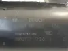 f8311790f0bbd1c8b0f9490949e37704