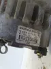 Honda Jazz II 1.3 iDSi ALTERNATOR A5TB0091