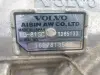 dc3e9298b932966bdfae8a6a7c054504