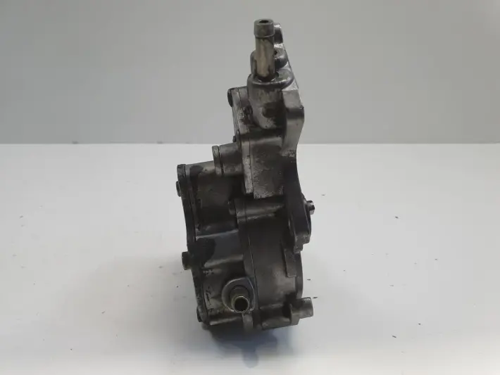 Audi A6 C5 VW Passat B5 1.9 TDI POMPA VACUM wakum 038145209A