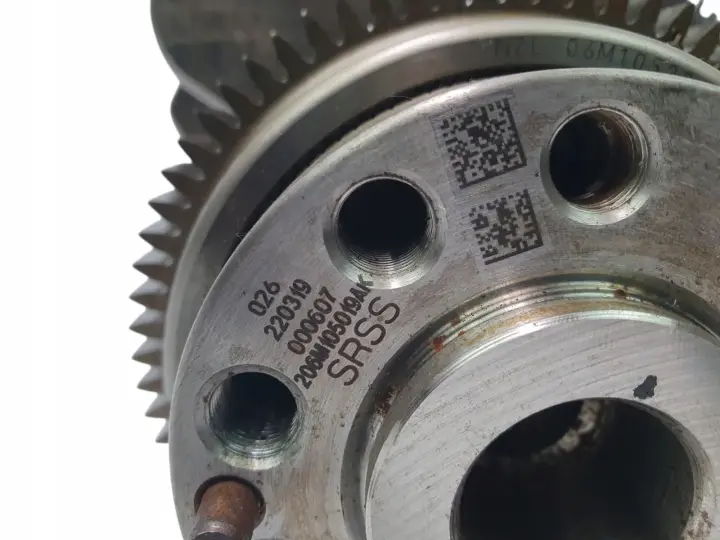 dd5b96266e97cbb142608969327e9994