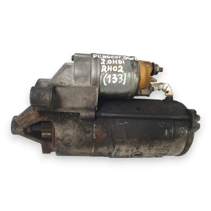 8f1307d5bc094e3233b8ab64acef2ef8