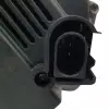 d5c55fac6305f94734a5b03ed1ea3c02
