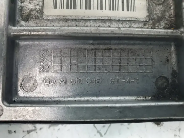 6fb77d2e6d275ec71c12ee6bfd4e5997