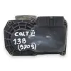 60eda9e2cd86ed37b4f7028cf3f8a2fa