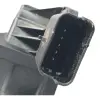 c3840bb9f0558001060f3af238d9ba57