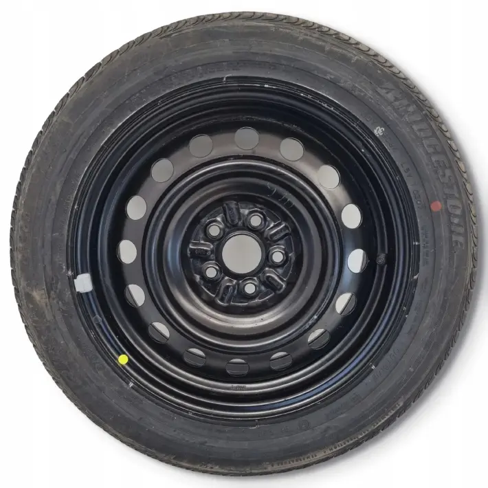 d6754c81640e1413fa5347ba9e94eda5