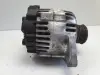 Hyundai Getz 1.5 CRDI ALTERNATOR valeo 2655475 120A