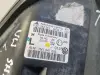 VW Sharan II MK2 PRZEDNIA LAMPA LEWA LEWY PRZÓD 7N1941005 0301242201
