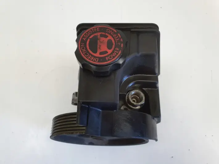 Citroen Xsara Picasso 2.0 HDI POMPA WSPOMAGANIA