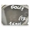 86d2bead60d309366aa24dfd0fcd0cc7