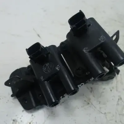 Kia Cerato 1.6 16V 05-08r CEWKA ZAPŁONOWA oryginał