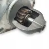 ef35278d57e5a833bb7f248709854295