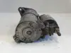 Opel Signum 1.8 16V ROZRUSZNIK 55556092