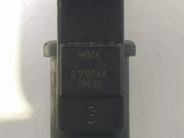 7531701f5325c4c9165c7690447a171b