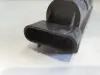Opel Meriva B 1.4 16V CEWKA ZAPŁONOWA GN10401 delphi