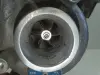 VW Golf V 1.9 TDI TURBOSPRĘŻARKA turbo 038253014B