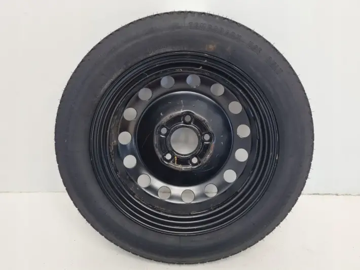 84eb51c4d764f6c353d5013d7d052580