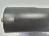 1dfe089c57fa2d7ab2340540d0fa1665