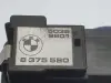 BMW E61 E65 E66 X5 PRZYCISK KLAPY BAGAŻNIKA przełącznik 8375580
