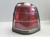 Opel Zafira B TYLNA LAMPA PRAWA prawy tył pasażera 24451843