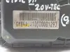 8b5fb97e05592a20c357126114b9aad6