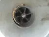 Renault Laguna II 2.0 T TURBOSPRĘŻARKA 8200054417