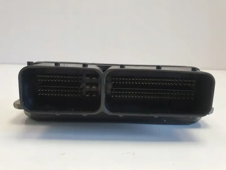 73908020ba392d889c63c051768e5e8c