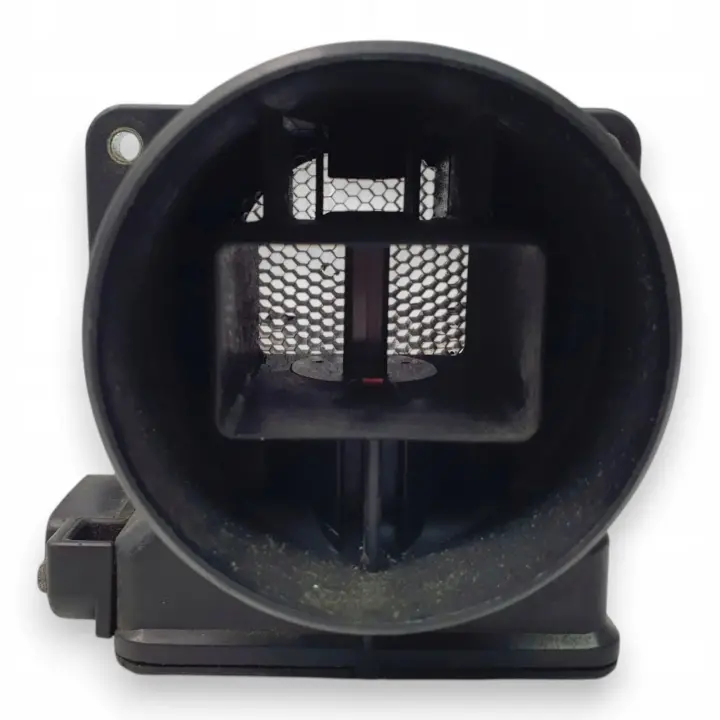 740c8cb05f62c642188297bbb82f1faf