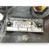 83cba040a2e10edc909d3479abc5e453