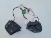 Volvo S60 II V60 I PRZEŁĄCZNIKI KIEROWNICY Panel 31334457 31332911