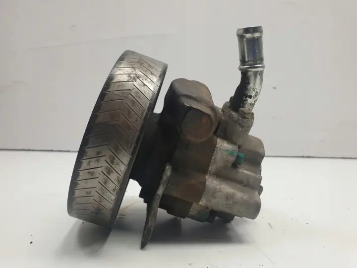 c43829c2e4c4109faf8d918b55c927cf