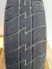 Audi Seat Vw Golf VI KOŁO DOJAZDOWE dojazdówka 125/70 R16 1K0601027AL 5x112