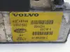 Volvo S80 S60 V70 II 2.4 B PRZEPUSTNICA 8644344