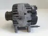 VW Golf V 1.9 TDI ALTERNATOR valeo 06F903023C 140A