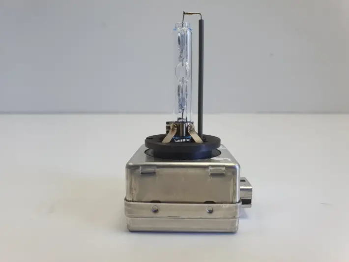 06cdfa271e28774bcce1b3fa54d58622