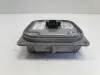 Volvo V40 II lift PRZETWORNICA LAMPY Moduł 10490050680 A2C99886902