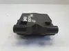 Smart ForTwo 0.7 T turbo CEWKA ZAPŁONOWA A0001587703 0221503022
