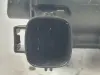 1c6152ce34dccf8c4635ca71c7d44808