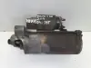Volvo S40 II V50 2.0 D ROZRUSZNIK 30667494 4M5T-11000-FA