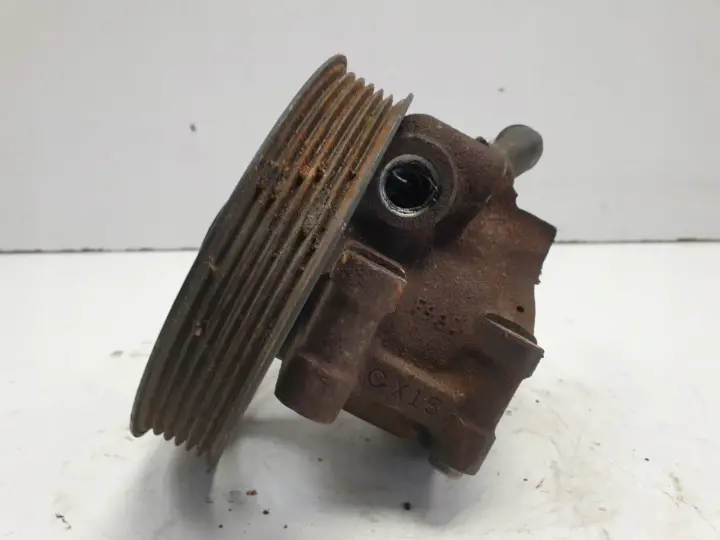 038c7c62b725ed3d17fa152a973a7ee0