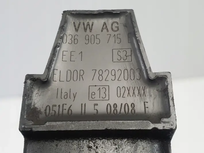 d6ffcb692323cb15e73f172bd7495758