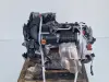 SILNIK KOMPLET Peugeot 5008 1.6 HDI eHDI 112KM 137tyś 9H05 9HR