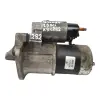 a272e301303aaf3e5c6cf32ce5055ed1
